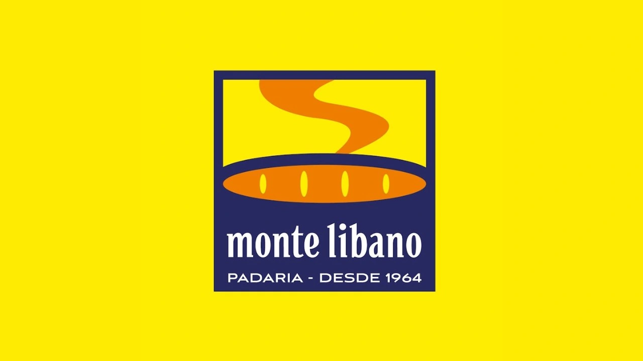 Padaria Monte Líbano está com mais de 70 vagas de emprego abertas para diferentes áreas. Algumas não precisam de experiência