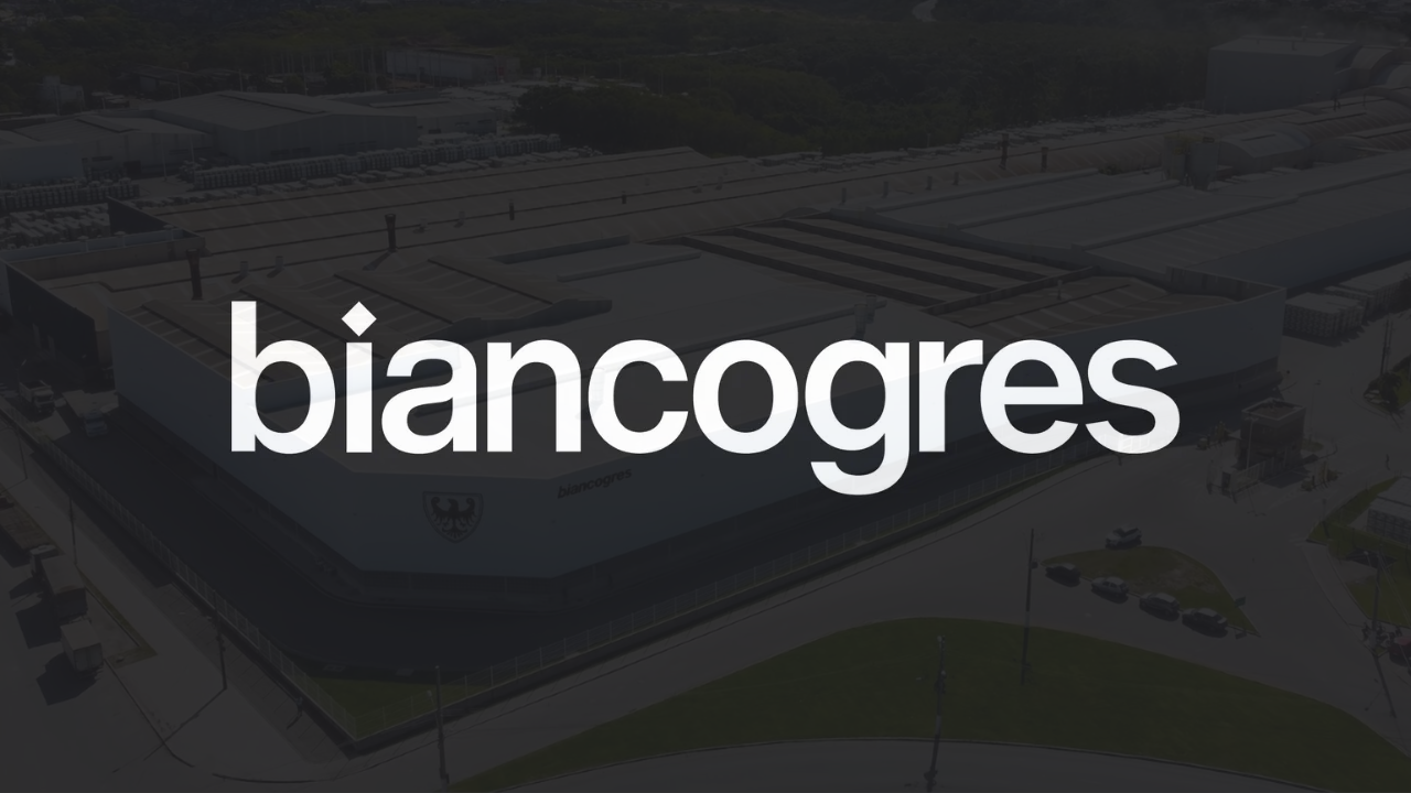 Grupo Biancogres está com mais de 20 vagas em aberto para diversos cargos. Veja as oportunidades e como se candidatar