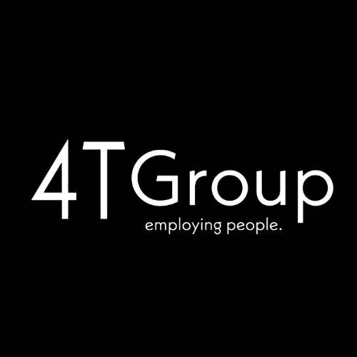 4T GROUP