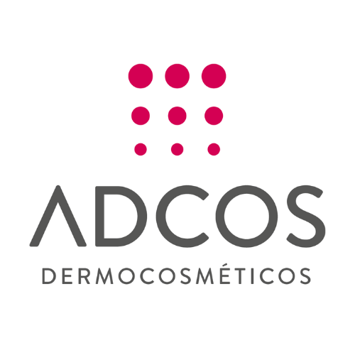 Logo ADCOS