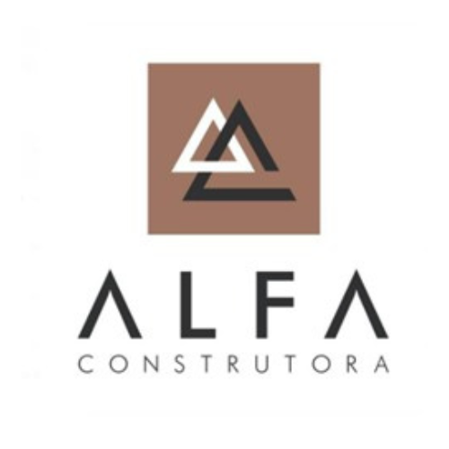 ALFA CONSTRUTORA