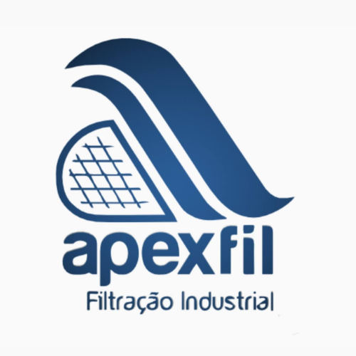 Logo APEXFIL