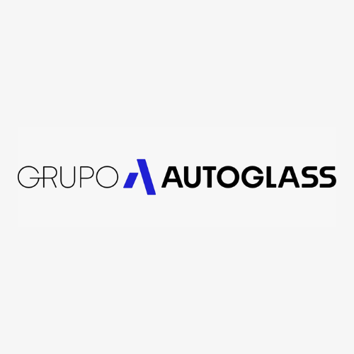 Logo AUTOGLASS