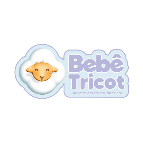 Logo BEBE TRICOT