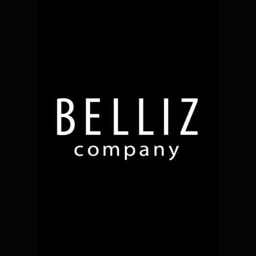 Logo BELLIZ COMPANY
