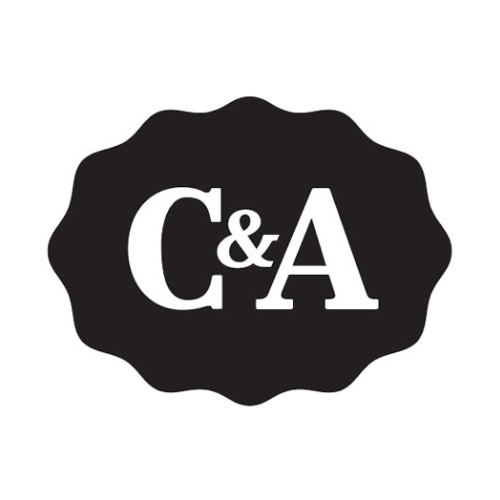 Logo CEA MODAS 