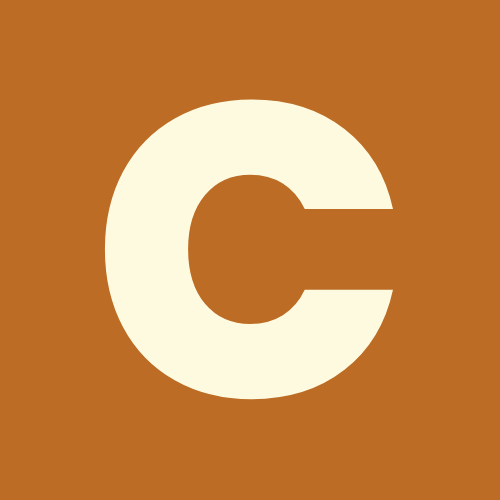 Logo CENTRO LOGÍSTICO DE VILA VELHA