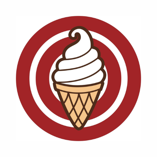 Logo CHIQUINHO SORVETES - SHOPPING PRAIA DA COSTA