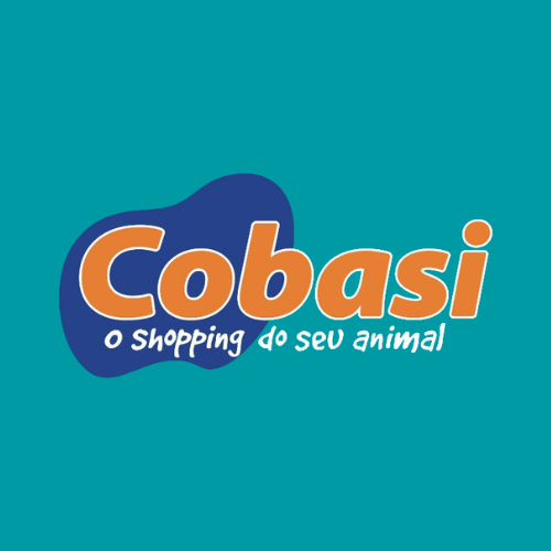 Logo COBASI 