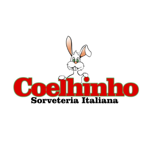 Logo COELHINHO SORVETERIA ITALIANA