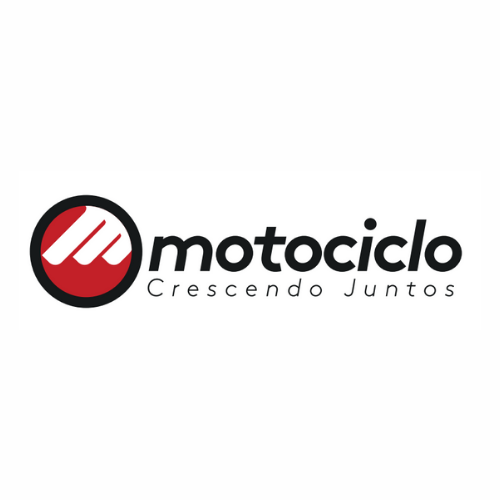 COMERCIAL MOTOCICLO S/A