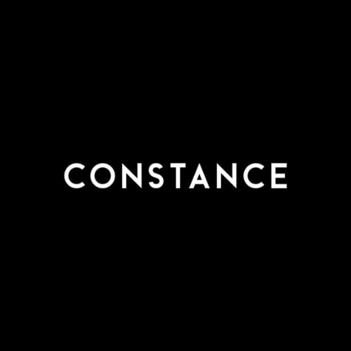 Logo CONSTANCE CALÇADOS