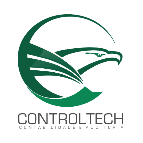 Logo CONTROLTECH