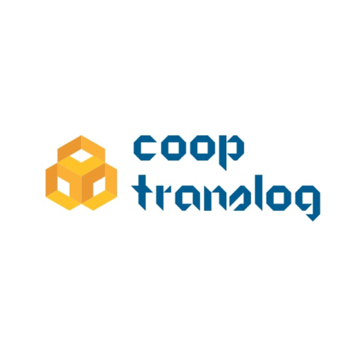 Logo COOPTRANSLOG