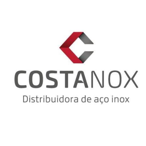Logo COSTANOX