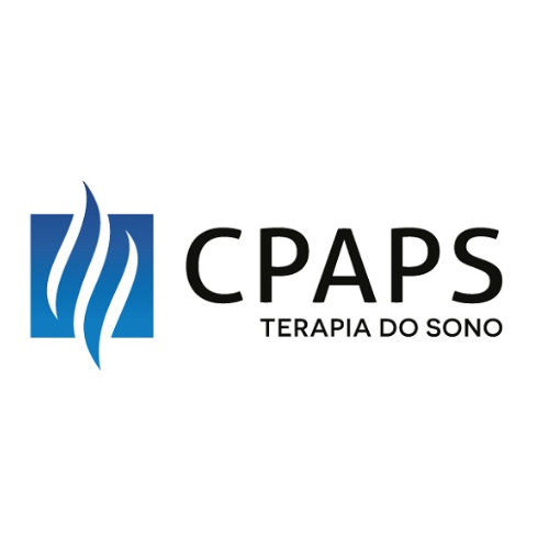 Logo CPAPS
