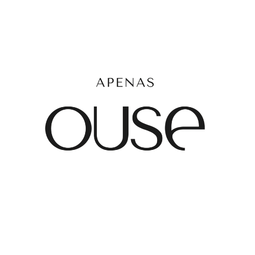OUSE