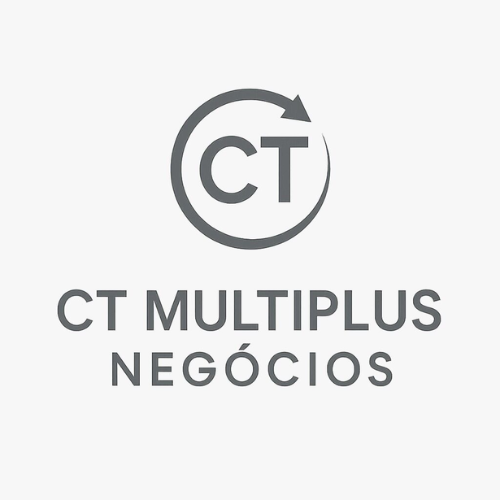 Logo CT MÚLTIPLUS NEGÓCIOS