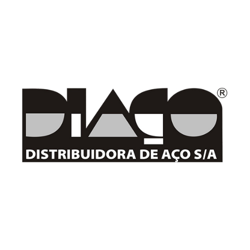 Logo DIAÇO