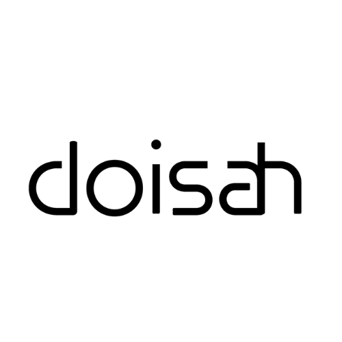 Logo DOISAH