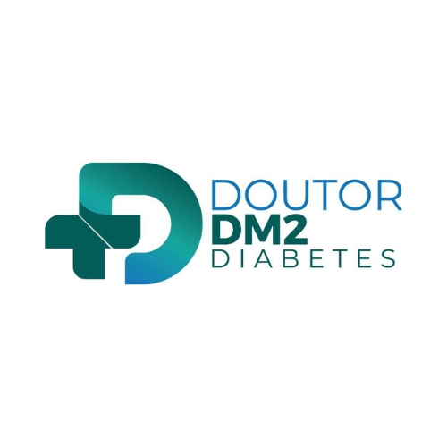 Logo DOUTOR DM2 DIABETES VILA VELHA