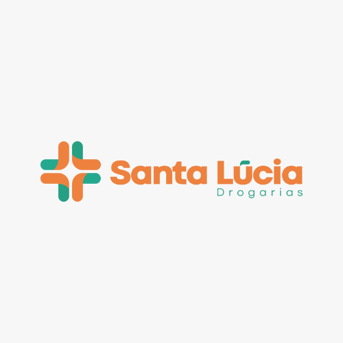 Logo DROGARIAS SANTA LUCIA