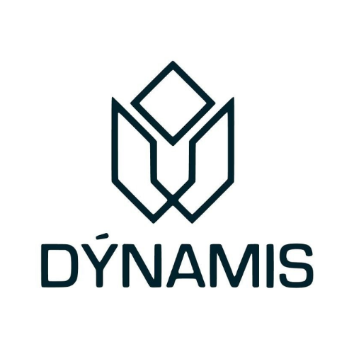 Logo DYNAMIS FACILITIES