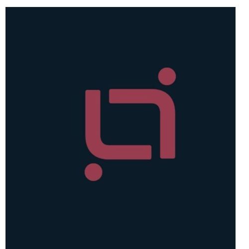 Logo EFETIVE CONSULTORIA E GESTAO DE PESSOAS