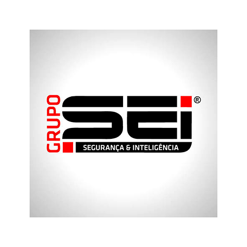 SEI VIGILANCIA E SEGURANCA LTDA
