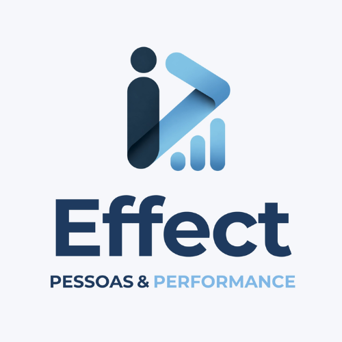 Logo EFFECT PESSOAS E PERFORMANCE