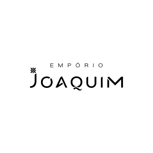 Logo EMPÓRIO JOAQUIM