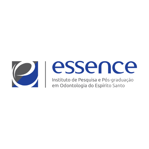 Logo ESSENCE CURSOS