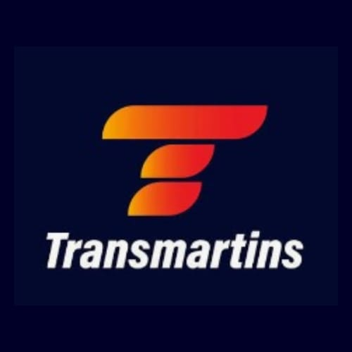 ETM EMPRESA DE TRANSPORTES MARTINS