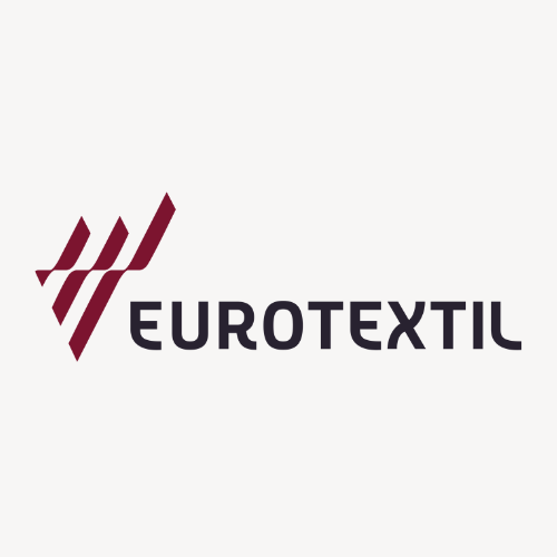 Logo EUROTEXTIL
