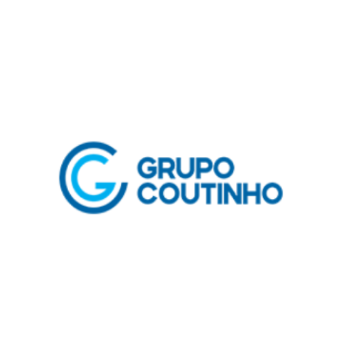 Logo EXTRABOM SUPERMERCADOS