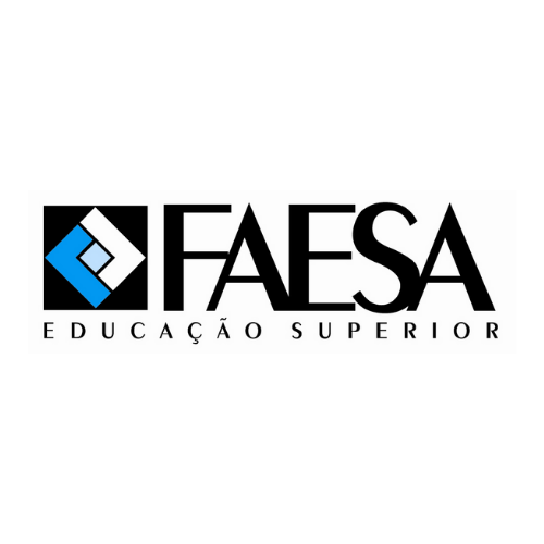 Logo FAESA