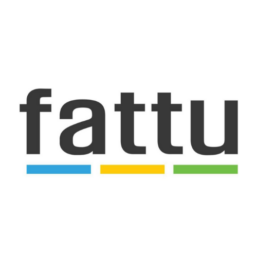 Logo FATTU