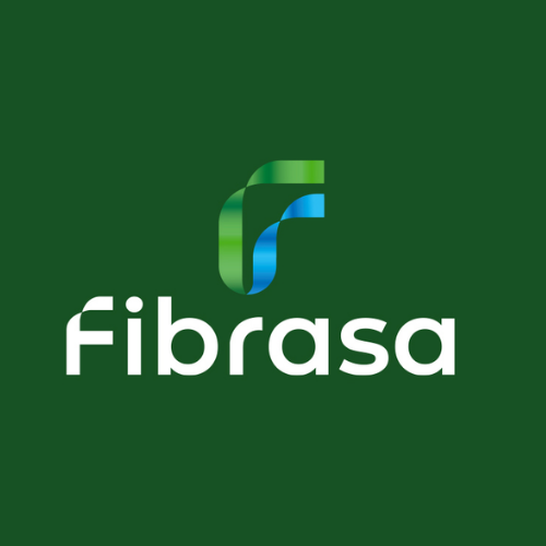 Logo FIBRASA
