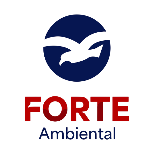 Logo FORTE AMBIENTAL