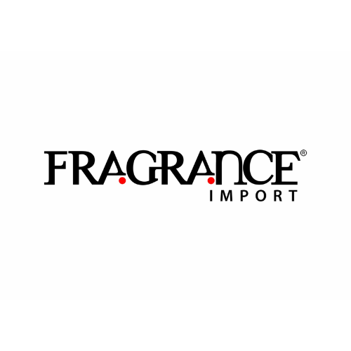 Logo FRAGRANCE IMPORT
