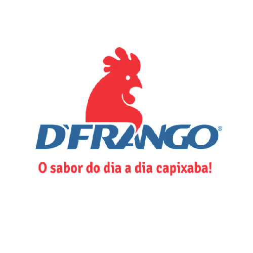 Logo FRIGORIFICO D'FRANGO