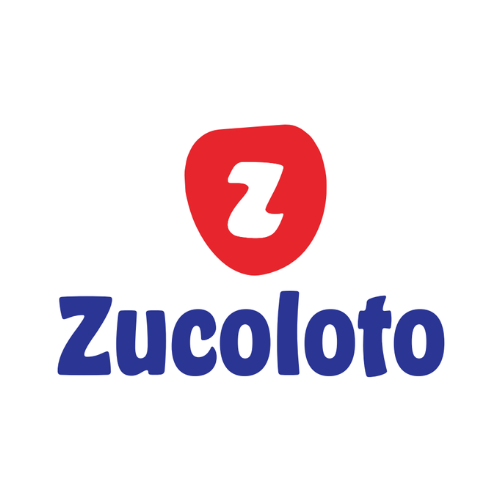 Logo FRIGORÍFICO ZUCOLOTO