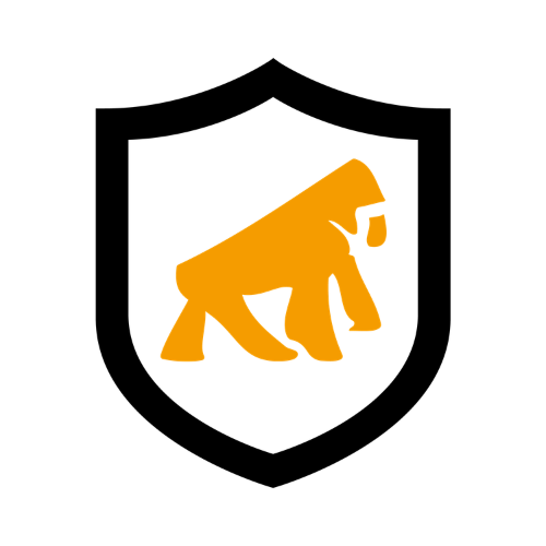 Logo GSHIELD