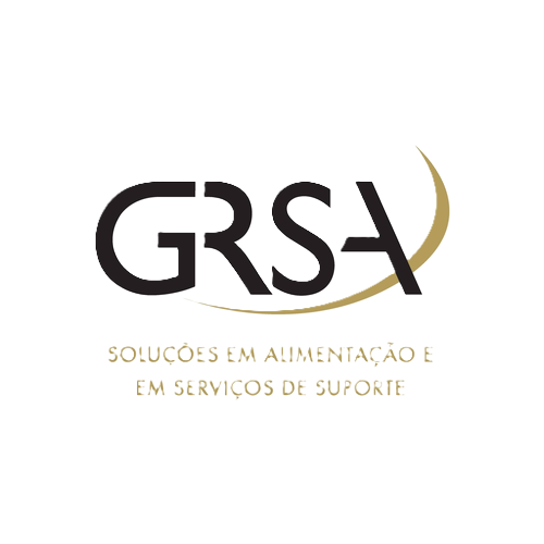 Logo GRSA