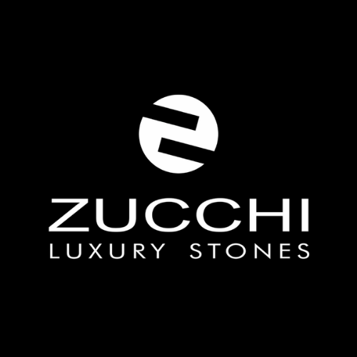 Logo GRANITOS ZUCCHI