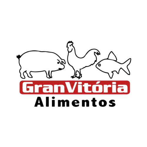 GRANVITORIA ALIMENTOS