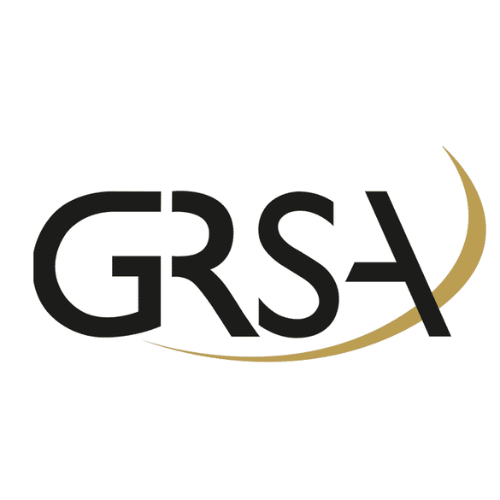 Logo GRSA