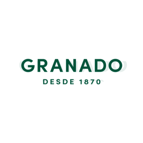 Logo GRUPO GRANADO