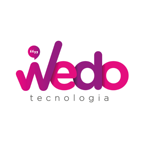 Logo GRUPO WEDO