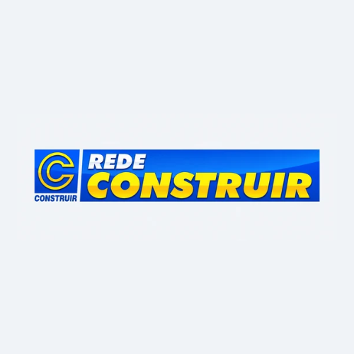 Logotipo de IMPÉRIO DOS PISOS - REDE CONSTRUIR